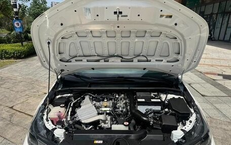 Toyota Corolla, 2022 год, 1 470 000 рублей, 5 фотография