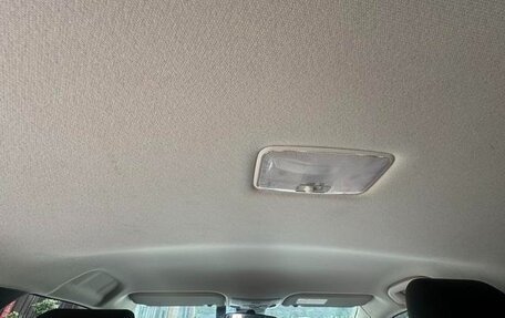 Toyota Corolla, 2022 год, 1 470 000 рублей, 20 фотография