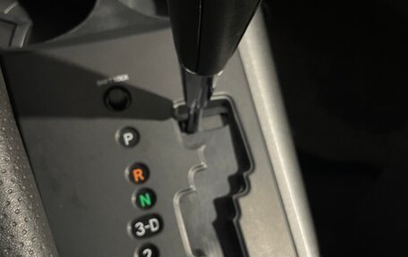 Toyota RAV4, 2011 год, 1 490 000 рублей, 15 фотография