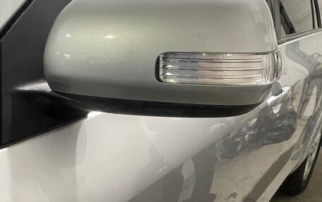 Toyota RAV4, 2011 год, 1 490 000 рублей, 6 фотография