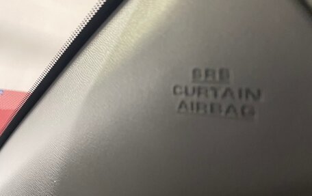 Toyota RAV4, 2011 год, 1 490 000 рублей, 13 фотография