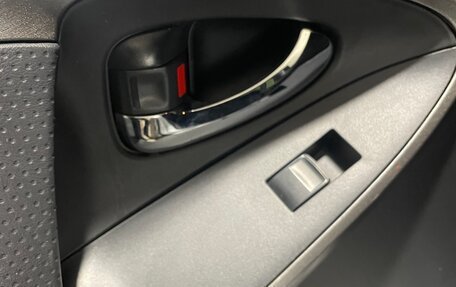 Toyota RAV4, 2011 год, 1 490 000 рублей, 23 фотография