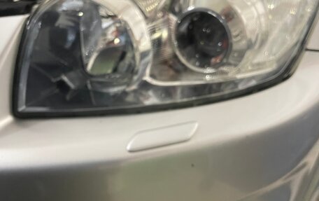 Toyota RAV4, 2011 год, 1 490 000 рублей, 18 фотография