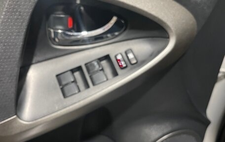 Toyota RAV4, 2011 год, 1 490 000 рублей, 16 фотография