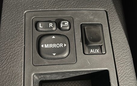 Toyota RAV4, 2011 год, 1 490 000 рублей, 31 фотография