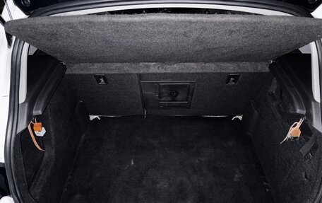 Opel Astra J, 2011 год, 799 999 рублей, 11 фотография