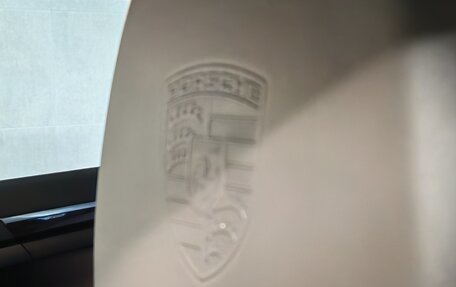 Porsche Cayenne III, 2012 год, 2 900 000 рублей, 12 фотография