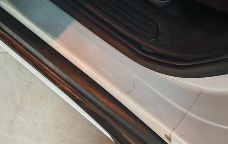 Porsche Cayenne III, 2012 год, 2 900 000 рублей, 14 фотография