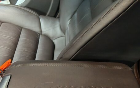 Porsche Cayenne III, 2012 год, 2 900 000 рублей, 11 фотография