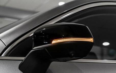 Haval Jolion, 2026 год, 2 649 000 рублей, 13 фотография