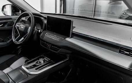 Haval Jolion, 2026 год, 2 649 000 рублей, 24 фотография