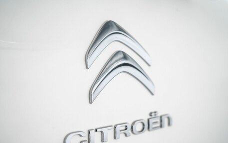 Citroen C4 Aircross, 2014 год, 1 150 000 рублей, 21 фотография