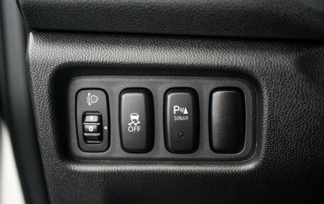 Citroen C4 Aircross, 2014 год, 1 150 000 рублей, 15 фотография