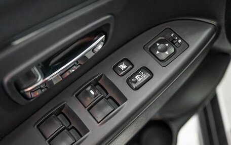 Citroen C4 Aircross, 2014 год, 1 150 000 рублей, 16 фотография