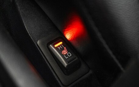 Citroen C4 Aircross, 2014 год, 1 150 000 рублей, 14 фотография