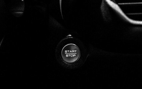 Haval Jolion, 2026 год, 2 649 000 рублей, 19 фотография