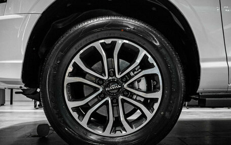 Haval H5, 2024 год, 3 699 000 рублей, 5 фотография