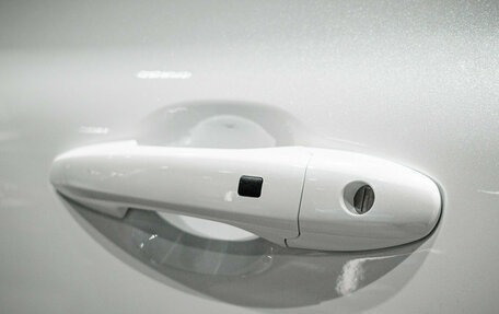 Haval H5, 2024 год, 3 699 000 рублей, 11 фотография