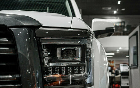 Haval H5, 2024 год, 3 699 000 рублей, 6 фотография