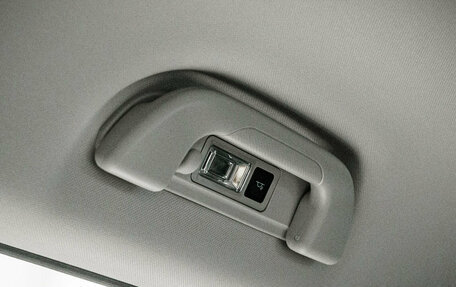 Haval H5, 2024 год, 3 699 000 рублей, 21 фотография