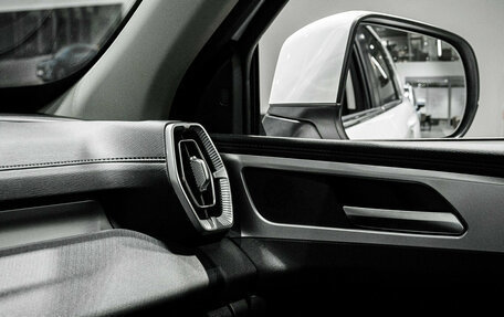 Haval H5, 2024 год, 3 699 000 рублей, 19 фотография