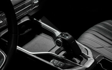 Haval H5, 2024 год, 3 699 000 рублей, 18 фотография