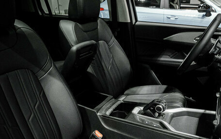 Haval H5, 2024 год, 3 699 000 рублей, 24 фотография