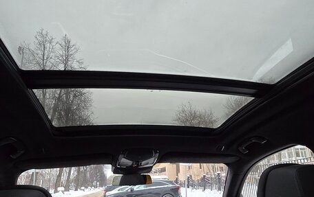 BMW X7, 2022 год, 12 500 000 рублей, 6 фотография