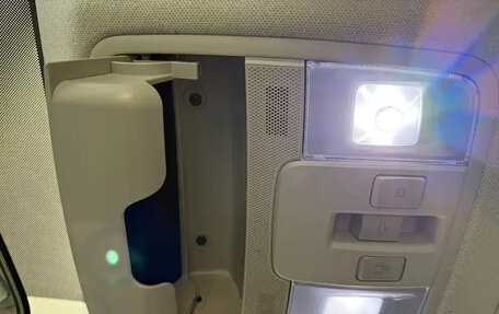 KIA K3, 2022 год, 1 200 000 рублей, 17 фотография