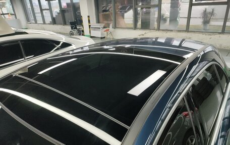 Mercedes-Benz A-Класс, 2022 год, 1 543 707 рублей, 14 фотография