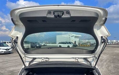 BMW 1 серия, 2016 год, 980 000 рублей, 9 фотография