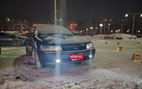 Toyota Corsa, 1993 год, 180 000 рублей, 3 фотография