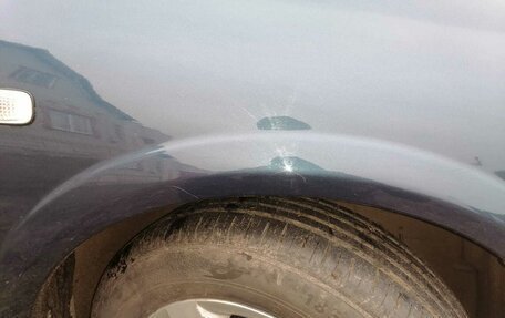 Nissan Almera Classic, 2008 год, 470 000 рублей, 7 фотография