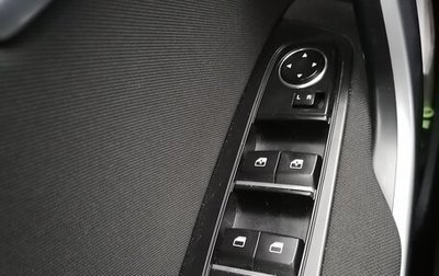 KIA cee'd III, 2021 год, 2 200 000 рублей, 1 фотография