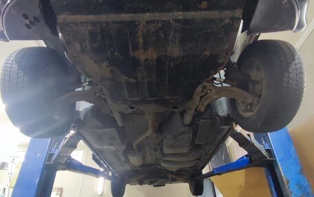 Volkswagen Transporter T5 рестайлинг, 2008 год, 1 950 000 рублей, 13 фотография