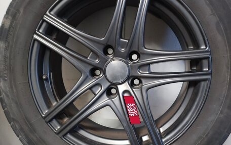 Volkswagen Transporter T5 рестайлинг, 2008 год, 1 950 000 рублей, 14 фотография