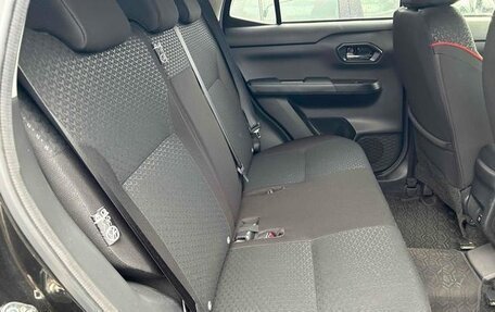 Daihatsu Rocky, 2022 год, 1 100 008 рублей, 8 фотография