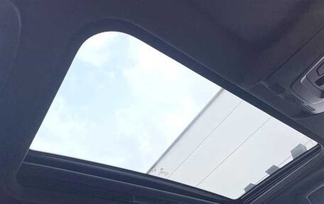 BMW 1 серия, 2017 год, 1 120 000 рублей, 8 фотография