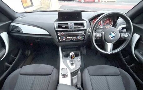 BMW 1 серия, 2017 год, 1 120 000 рублей, 6 фотография