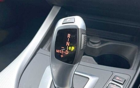 BMW 1 серия, 2017 год, 1 120 000 рублей, 9 фотография