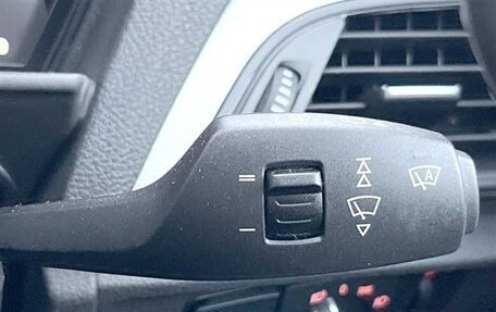 BMW 1 серия, 2017 год, 1 120 000 рублей, 13 фотография