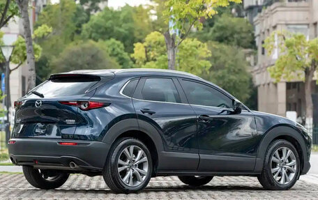 Mazda CX-30 I, 2022 год, 1 550 000 рублей, 4 фотография