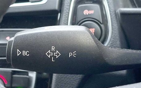 BMW 1 серия, 2017 год, 1 120 000 рублей, 14 фотография