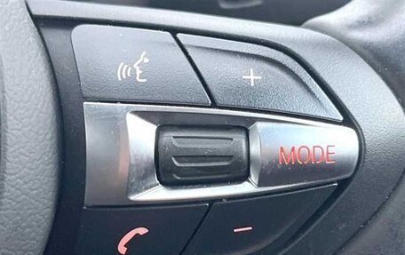 BMW 1 серия, 2017 год, 1 120 000 рублей, 12 фотография