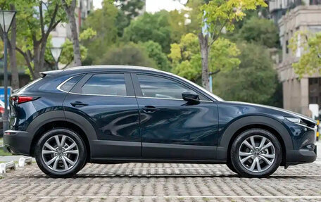 Mazda CX-30 I, 2022 год, 1 550 000 рублей, 8 фотография