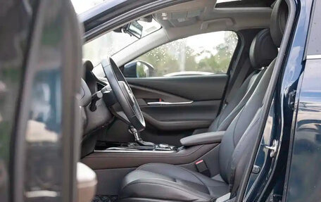 Mazda CX-30 I, 2022 год, 1 550 000 рублей, 9 фотография