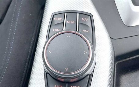 BMW 1 серия, 2017 год, 1 120 000 рублей, 10 фотография