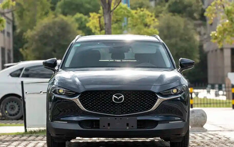 Mazda CX-30 I, 2022 год, 1 550 000 рублей, 2 фотография