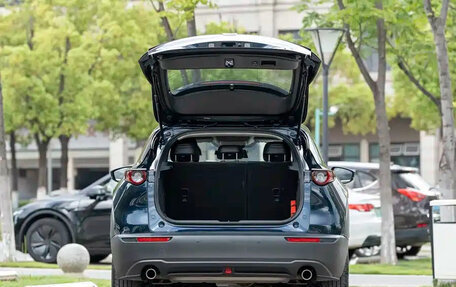 Mazda CX-30 I, 2022 год, 1 550 000 рублей, 7 фотография