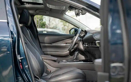 Mazda CX-30 I, 2022 год, 1 550 000 рублей, 10 фотография